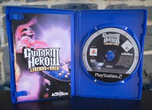 Guitar Hero III (03)